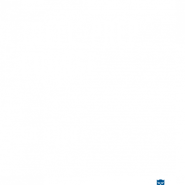 TOEFL kurs fiyatı