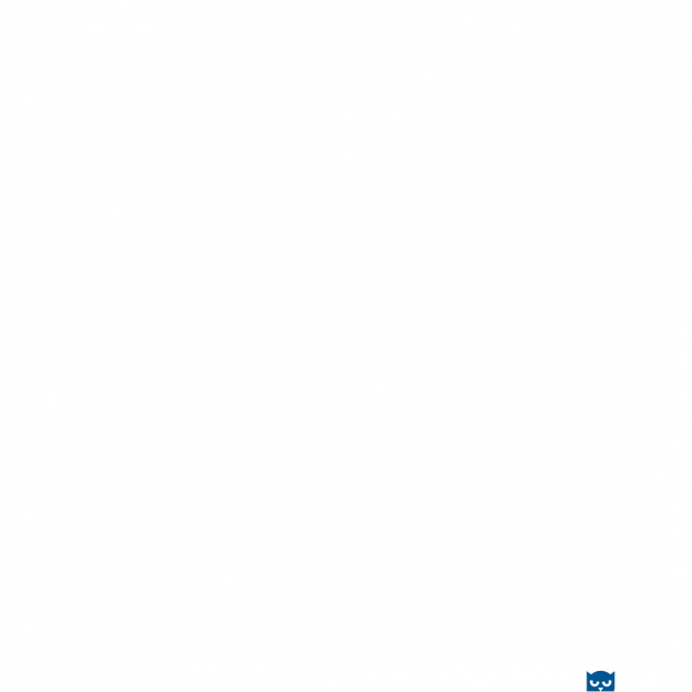 TOEFL kurs fiyatları